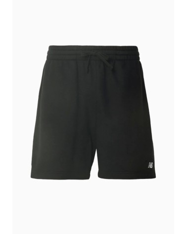 New Balance Shorts Grigio - Modello MS4152 | Acquista Online